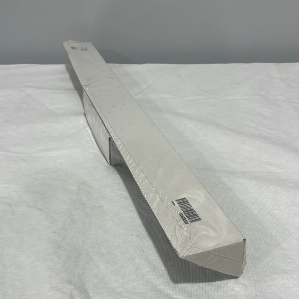 IKEA FINTORP 402.138.39 Design Carina Bengs 22-1/2